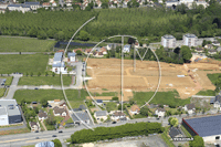 Photos de Alenon (La Brebiette)