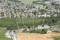 Photos de Alenon (La Brebiette)