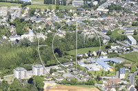 Photos de Alenon (La Brebiette)