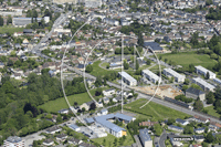 Photos de Alenon (La Brebiette)