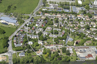 Photos de Alenon (Ouest)