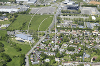 Photos de Alenon (Ouest)