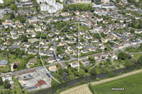 Photos de Alenon (Ouest)