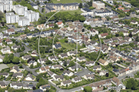 Photos de Alenon (Ouest)