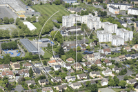 Photos de Alenon (Ouest)