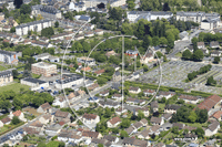 Photos de Alenon (Ouest)