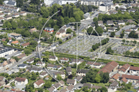 Photos de Alenon (Ouest)