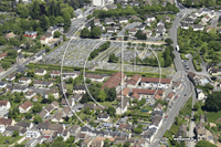 Photos de Alenon (Ouest)