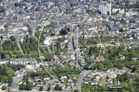 Photos de Alenon (Ouest)