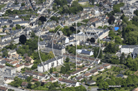 Photos de Alenon (Ouest)
