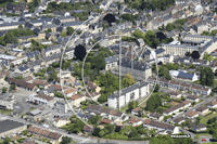 Photos de Alenon (Ouest)