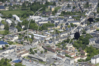 Photos de Alenon (Ouest)