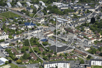 Photos de Alenon (Ouest)