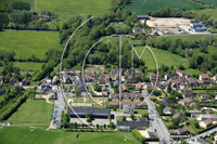 Photos de Damigny