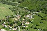 Photos de La Ferrire-Bchet
