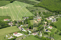 Photos de La Ferrire-Bchet