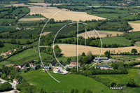 Photos de La Ferrire-Bchet