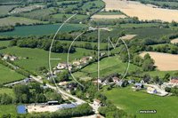 Photos de La Ferrire-Bchet