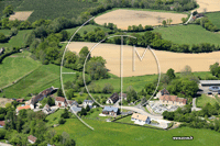 Photos de La Ferrire-Bchet