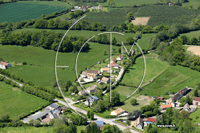 Photos de La Ferrire-Bchet