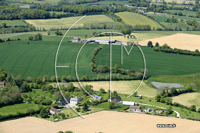 Photos de La Ferrire-Bchet