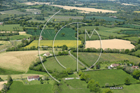 Photos de La Ferrire-Bchet
