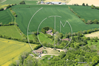 Photos de La Ferrire-Bchet