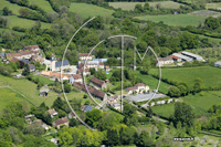 61500 Le Cercueil - photo - Le Cercueil