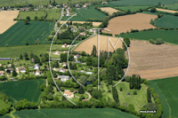 Photos de Villeneuve-en-Perseigne (Lignires-la-Carelle)