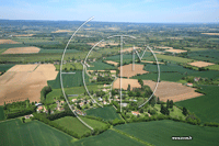 Photos de Villeneuve-en-Perseigne (Lignires-la-Carelle)