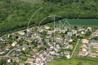Photos de Lonrai (Beaubourdel)