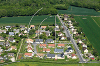 Photos de Lonrai (Beaubourdel)