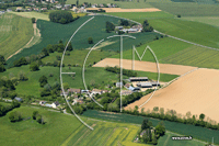 Photos de Lonrai (La Frelonnire)