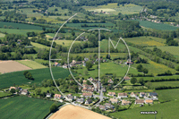 Photos de Lonrai (Le Flchet)