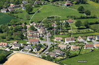 Photos de Lonrai (Le Flchet)