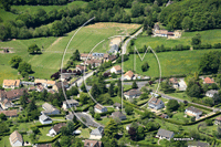 61250 couves - photo - couves (Radon)