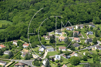 61250 couves - photo - couves (Radon)