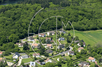 61250 couves - photo - couves (Radon)