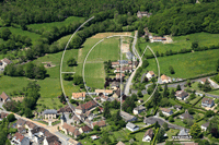 61250 couves - photo - couves (Radon)