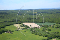 Photos de couves (Radon)