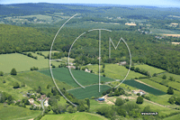 Photos de Saint-Denis-sur-Sarthon
