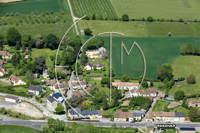 Photos de Saint-Denis-sur-Sarthon