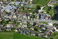 Photos de Saint-Denis-sur-Sarthon