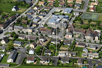 Photos de Saint-Denis-sur-Sarthon