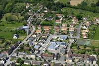 Photos de Saint-Denis-sur-Sarthon