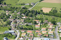 Photos de Saint-Denis-sur-Sarthon