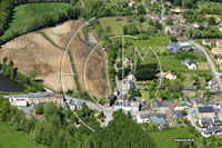 Photos de Saint-Denis-sur-Sarthon
