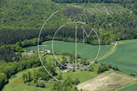 61500 Saint-Gervais-du-Perron - photo - Saint-Gervais-du-Perron (Les Livres)