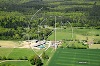 Photos de Tanville
