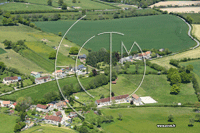 Photos de Tanville